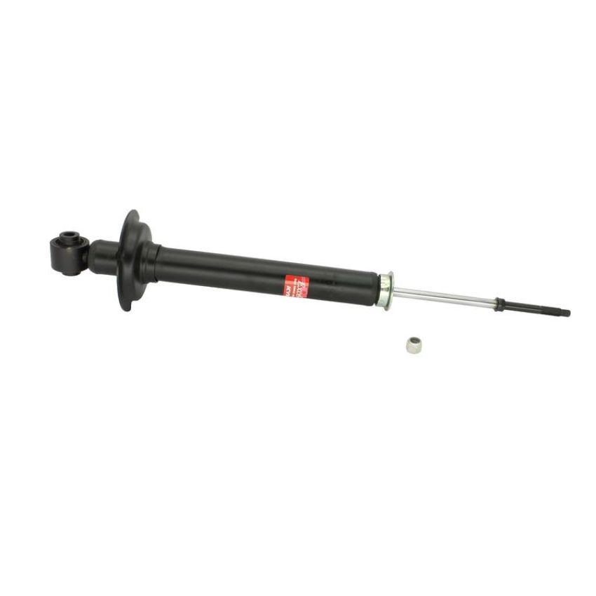 KYB SHOCKS 341267 1 Nut