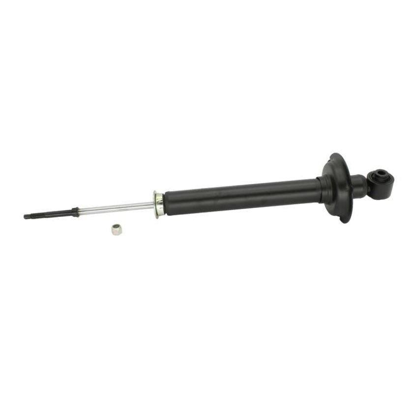 KYB SHOCKS 341267 1 Nut