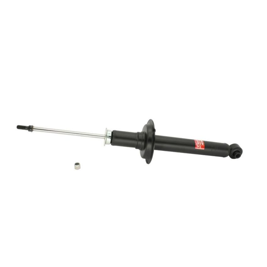 KYB SHOCKS 341268 1 Nut