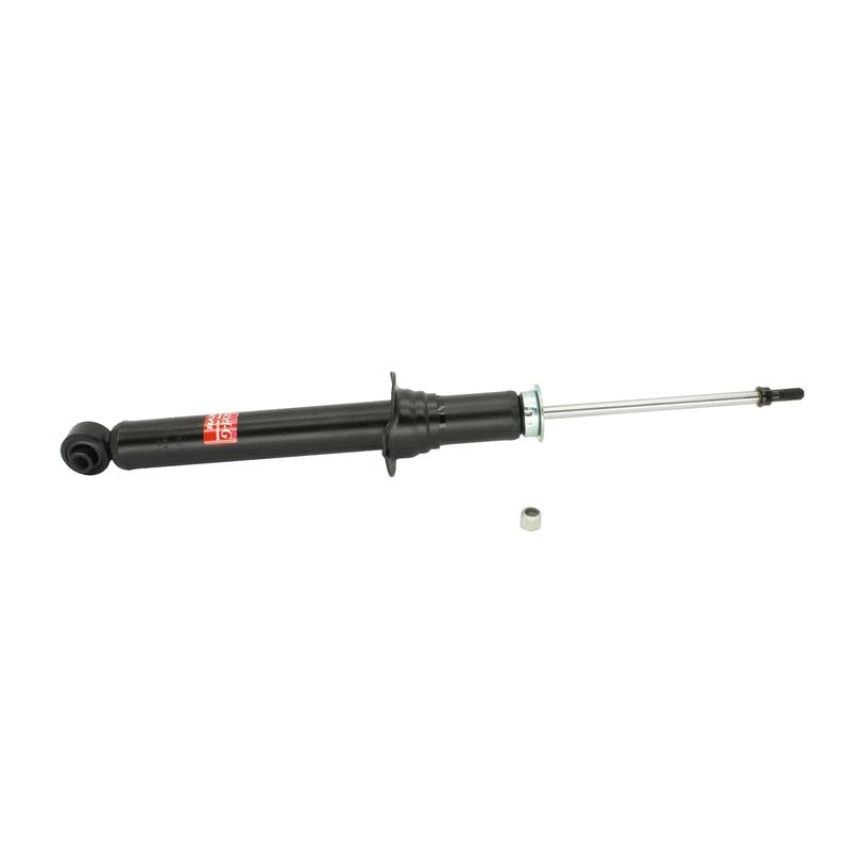 KYB SHOCKS 341269 1 Nut