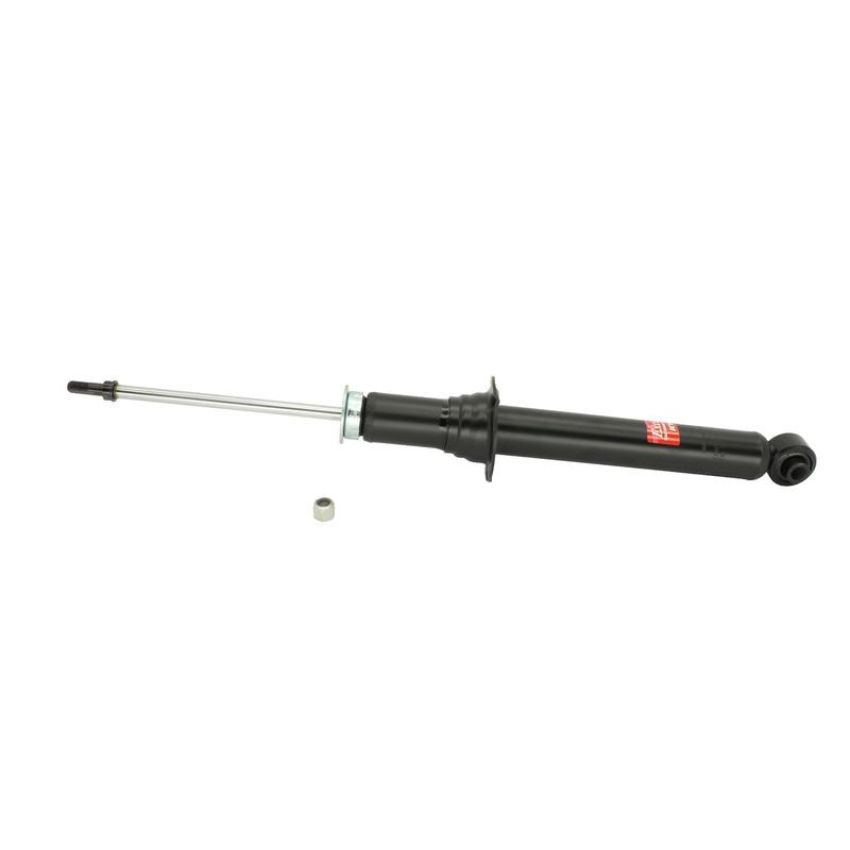 KYB SHOCKS 341269 1 Nut