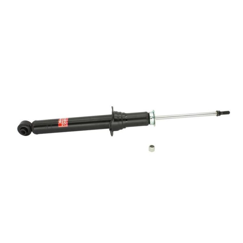 KYB SHOCKS 341269 1 Nut