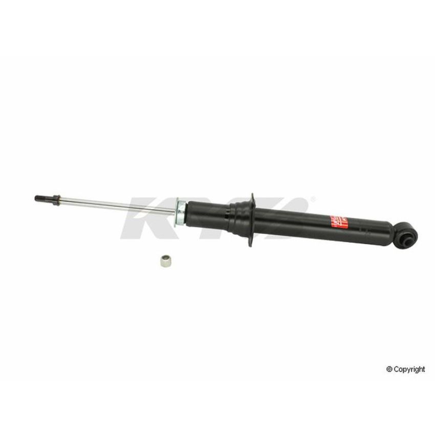 KYB SHOCKS 341269 1 Nut