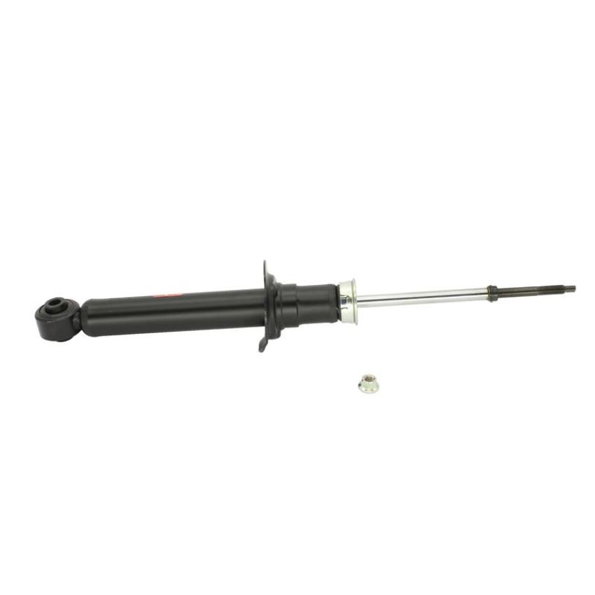 KYB SHOCKS 341271 1 Nut