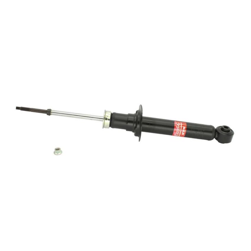 KYB SHOCKS 341271 1 Nut