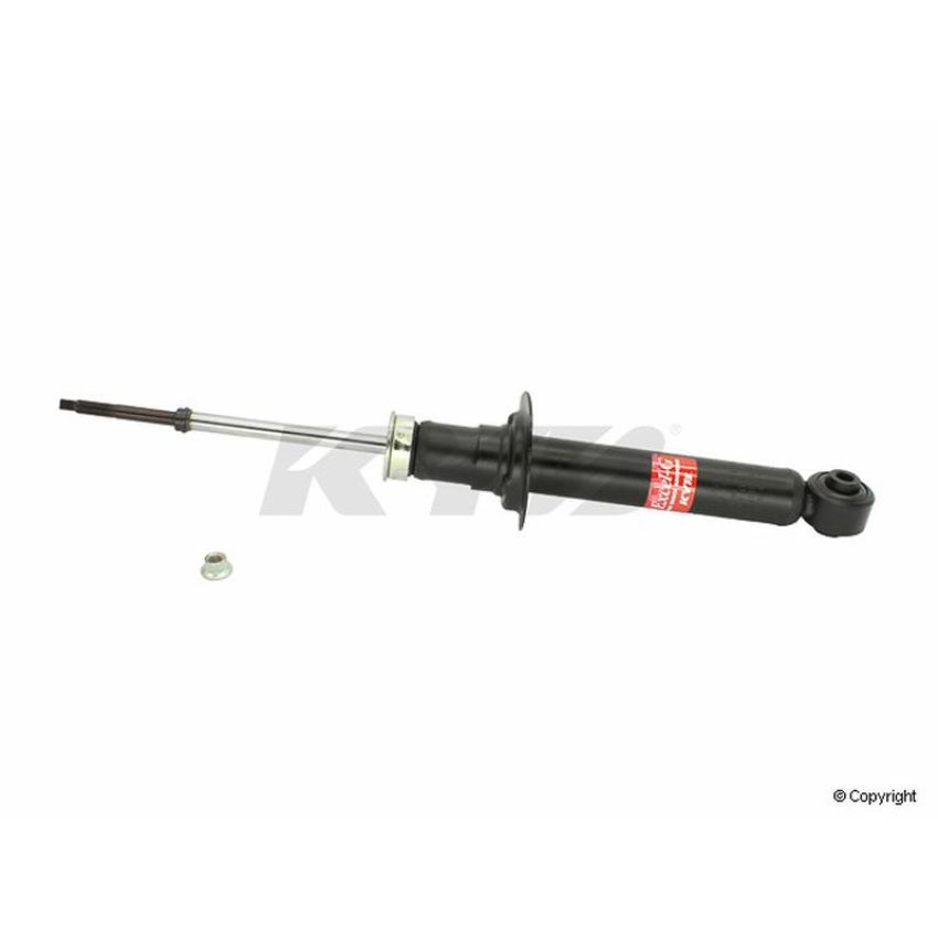 KYB SHOCKS 341271 1 Nut