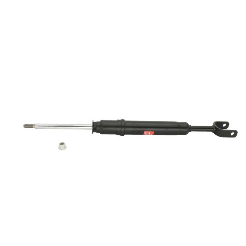KYB SHOCKS 341273 1 Nut