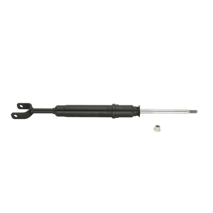 KYB SHOCKS 341273 1 Nut