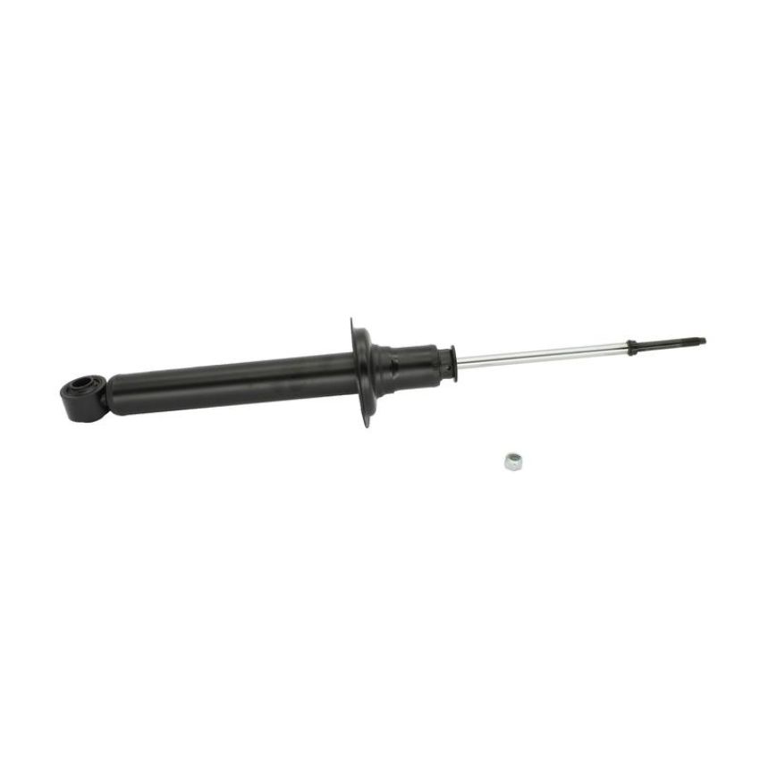 KYB SHOCKS 341274 1 Nut