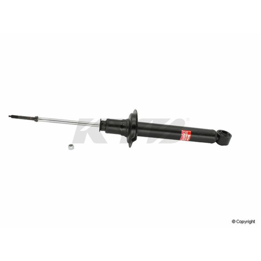 KYB SHOCKS 341274 1 Nut