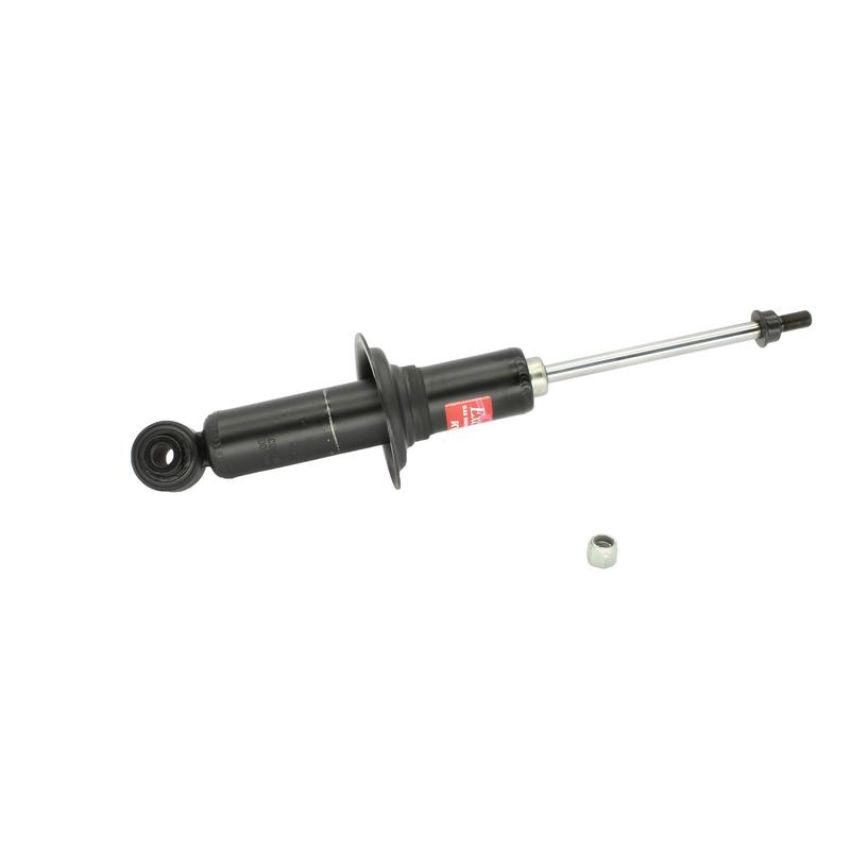 KYB SHOCKS 341275 1 Nut