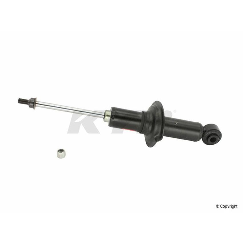 KYB SHOCKS 341275 1 Nut