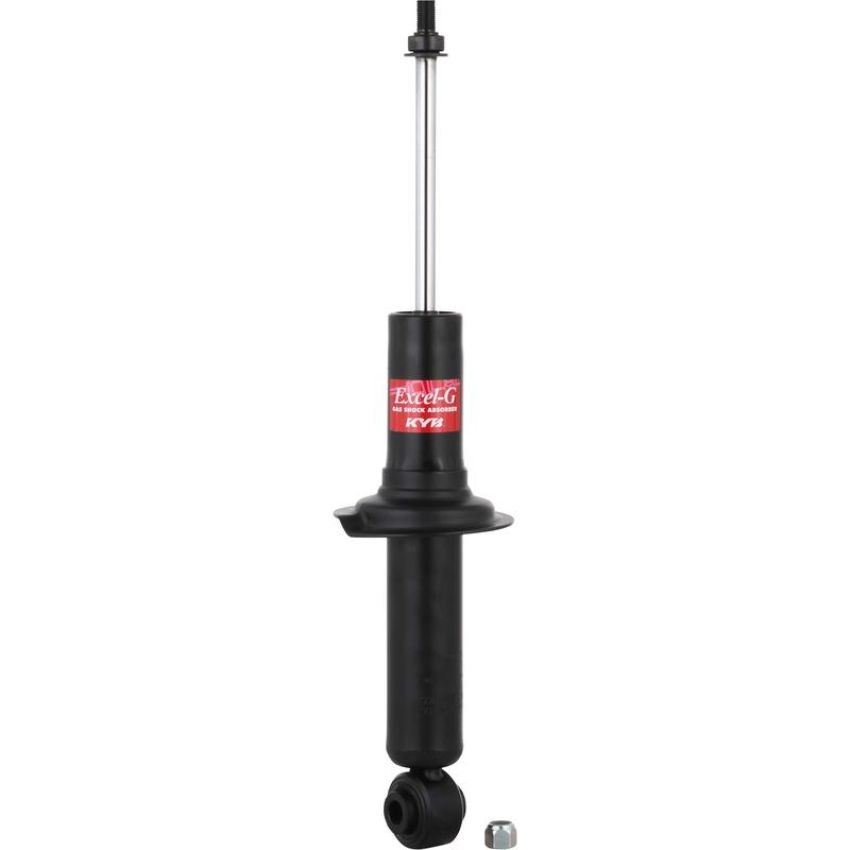 KYB SHOCKS 341276 1 Nut