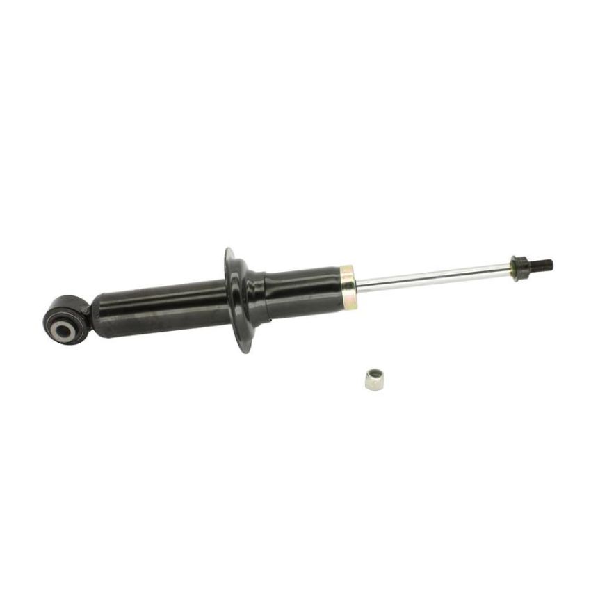 KYB SHOCKS 341276 1 Nut