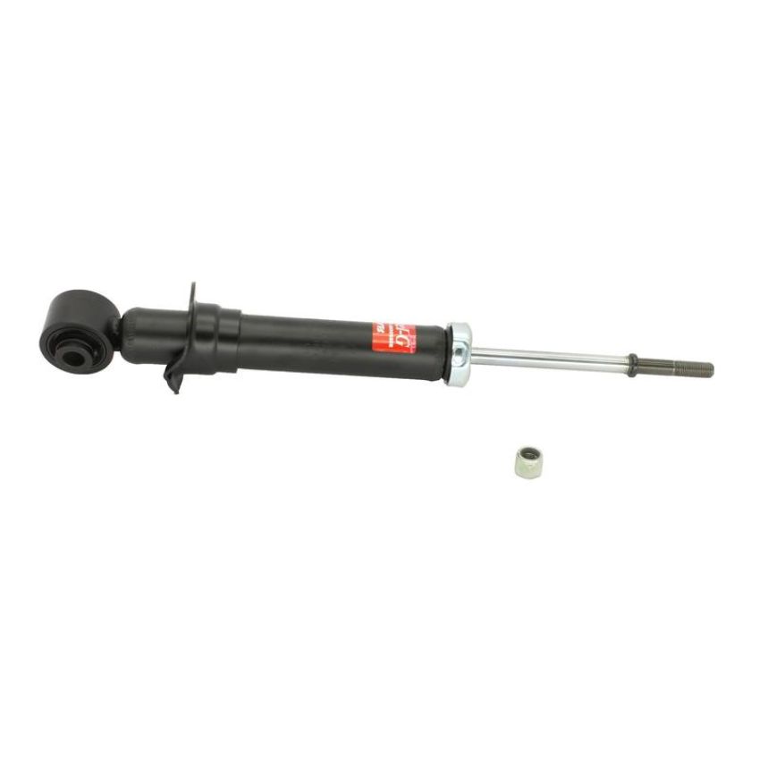 KYB SHOCKS 341277 1 Nut