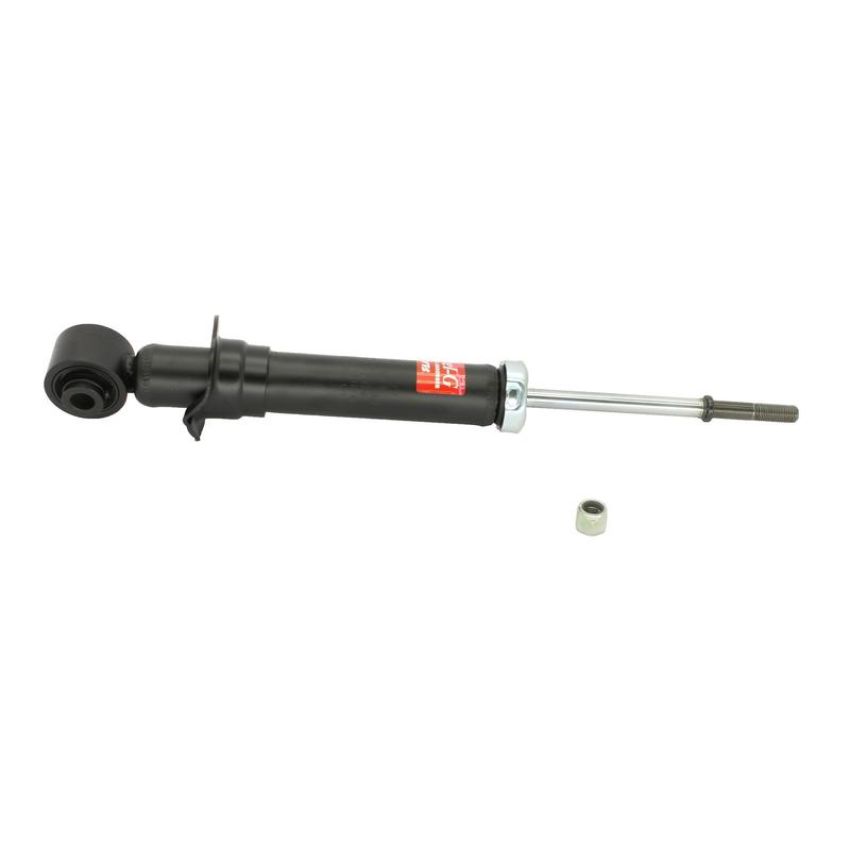 KYB SHOCKS 341277 1 Nut