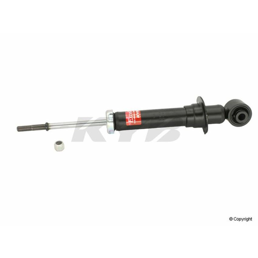 KYB SHOCKS 341277 1 Nut