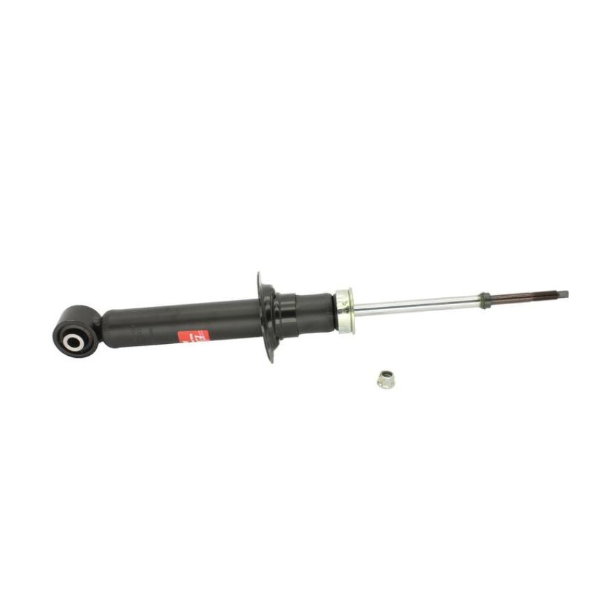 KYB SHOCKS 341279 1 Nut