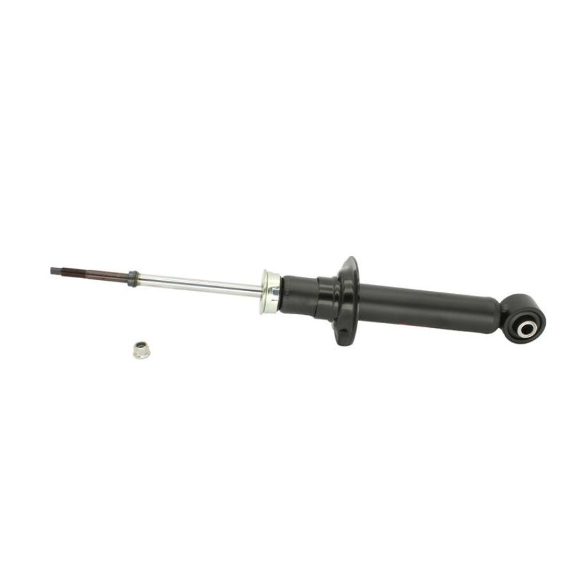 KYB SHOCKS 341279 1 Nut