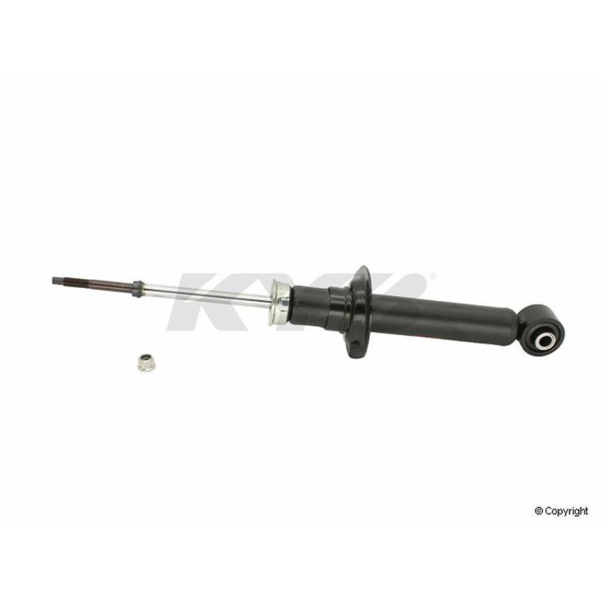KYB SHOCKS 341279 1 Nut