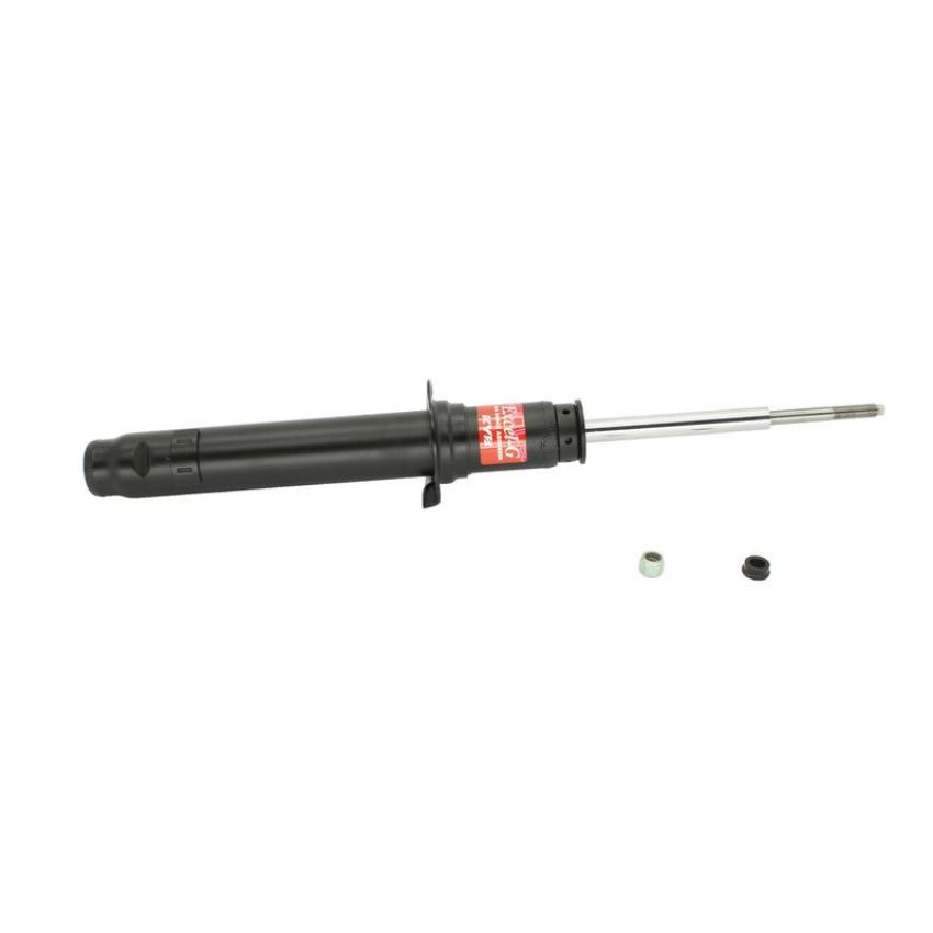 KYB SHOCKS 341280 1 Nut, 1 Collar