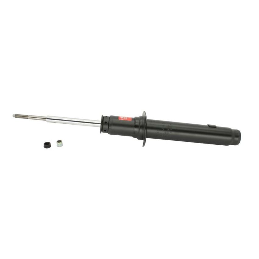 KYB SHOCKS 341280 1 Nut, 1 Collar