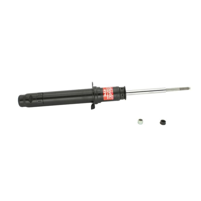 KYB SHOCKS 341280 1 Nut, 1 Collar