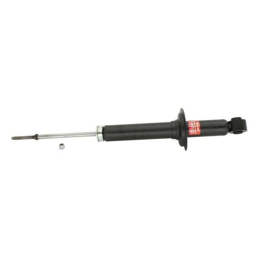 KYB SHOCKS 341281 1 Nut