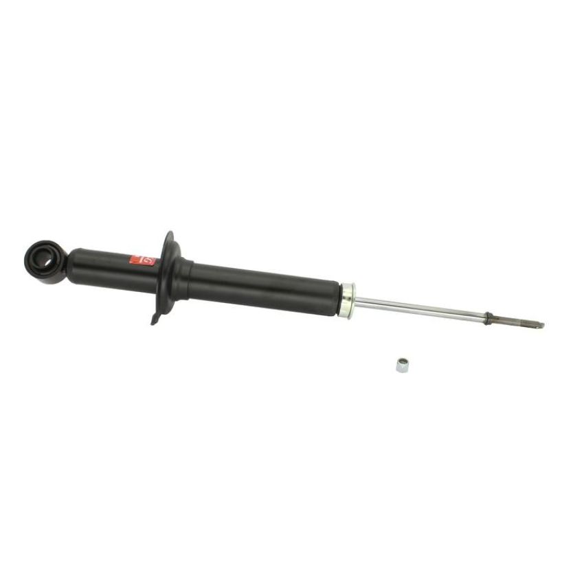 KYB SHOCKS 341281 1 Nut