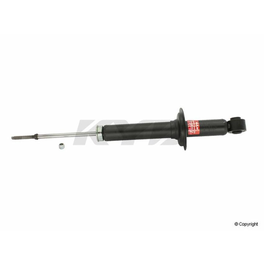 KYB SHOCKS 341281 1 Nut
