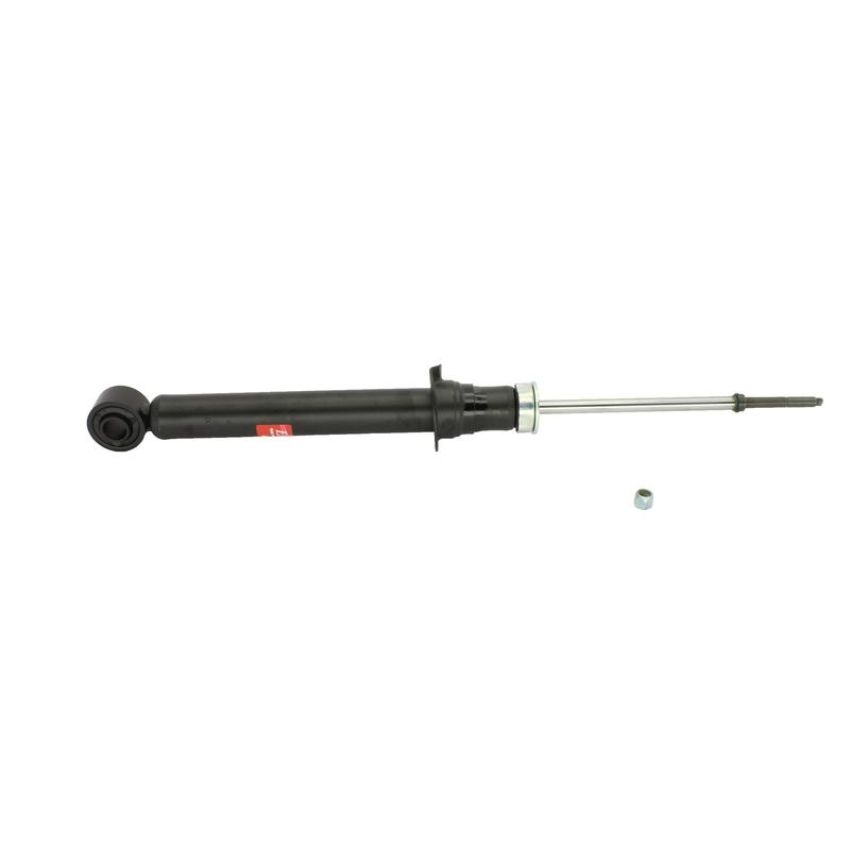 KYB SHOCKS 341293 1 Nut