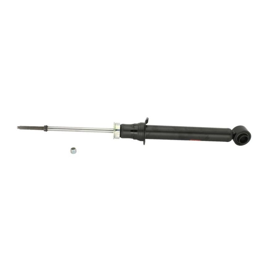 KYB SHOCKS 341293 1 Nut