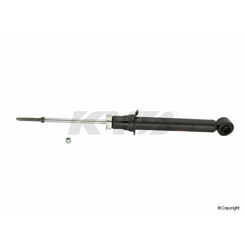 KYB SHOCKS 341293 1 Nut