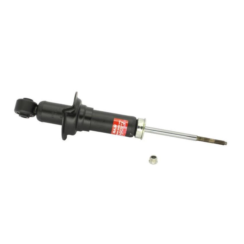 KYB SHOCKS 341311 1 Nut