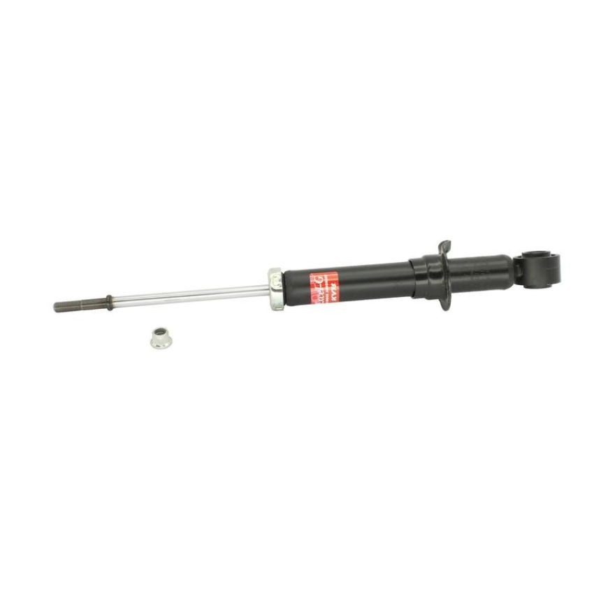 KYB SHOCKS 341321 1 Nut