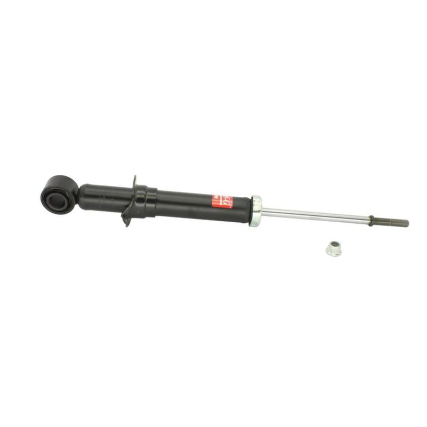 KYB SHOCKS 341321 1 Nut