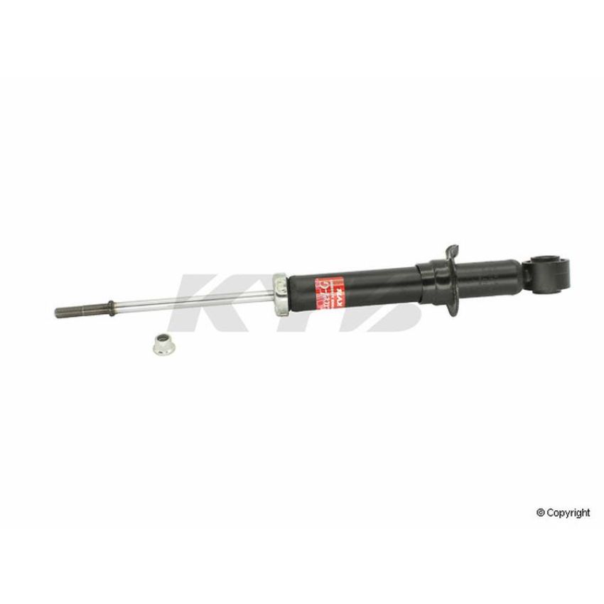 KYB SHOCKS 341321 1 Nut