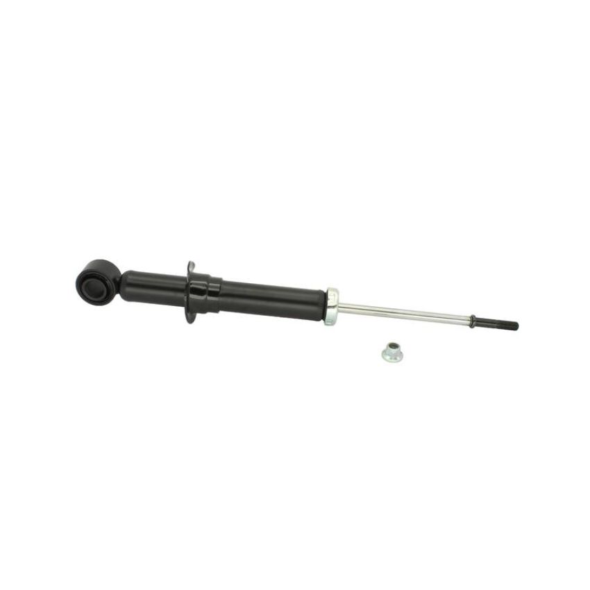 KYB SHOCKS 341322 1 Nut