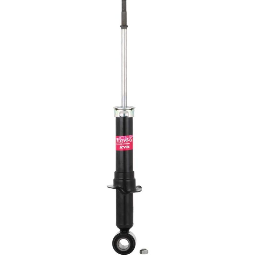 KYB SHOCKS 341322 1 Nut