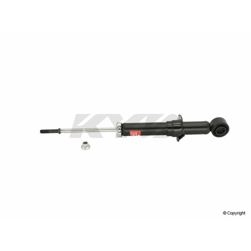 KYB SHOCKS 341322 1 Nut