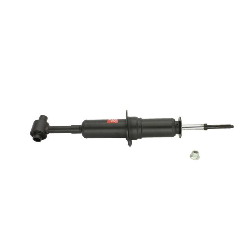 KYB SHOCKS 341326 1 Nut