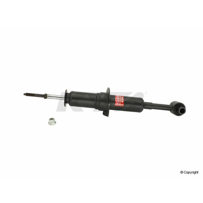 KYB SHOCKS 341326 1 Nut