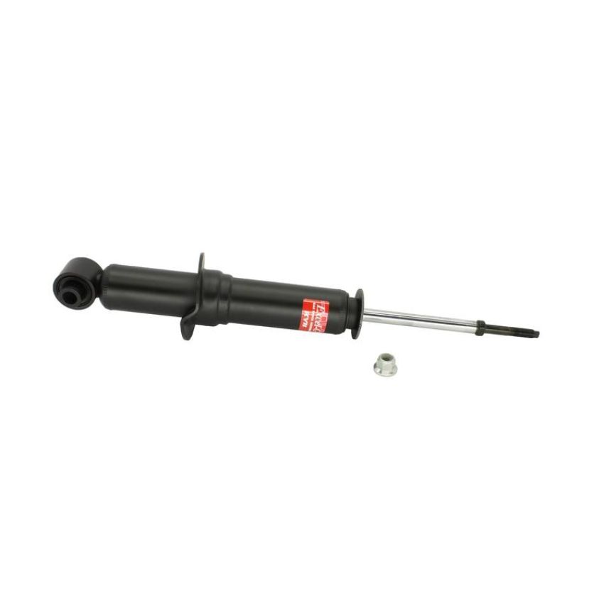 KYB SHOCKS 341327 1 Nut