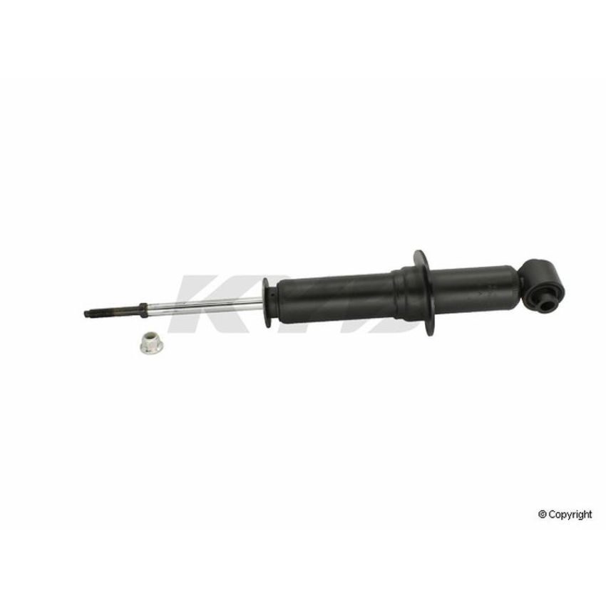 KYB SHOCKS 341327 1 Nut