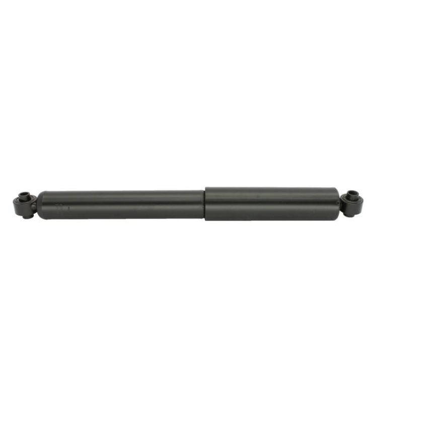 KYB SHOCKS 341339 Gas Shock