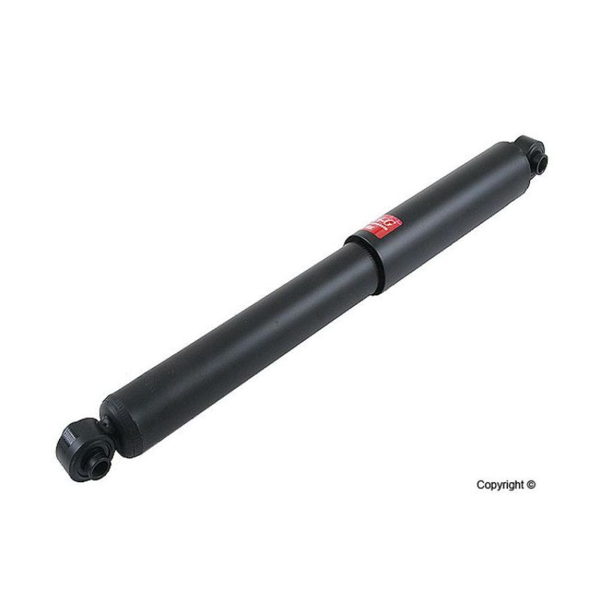 KYB SHOCKS 341339 Gas Shock