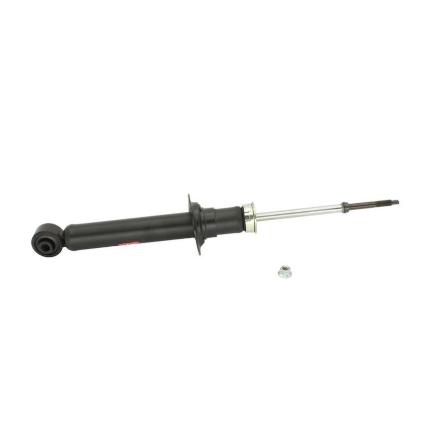 KYB SHOCKS 341341 1 Nut