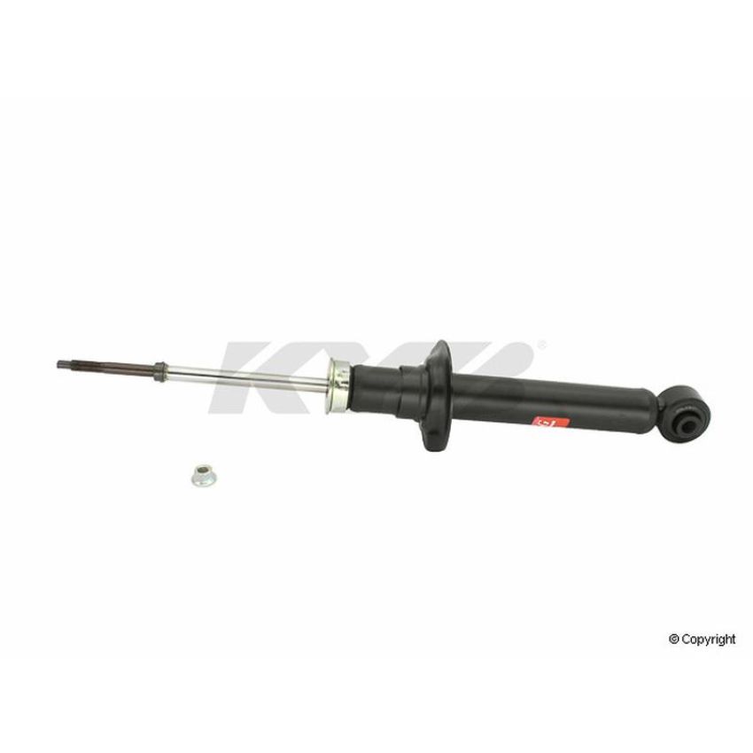 KYB SHOCKS 341341 1 Nut