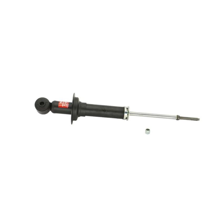 KYB SHOCKS 341342 1 Nut