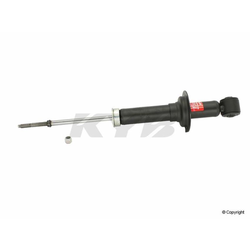 KYB SHOCKS 341348 1 Nut